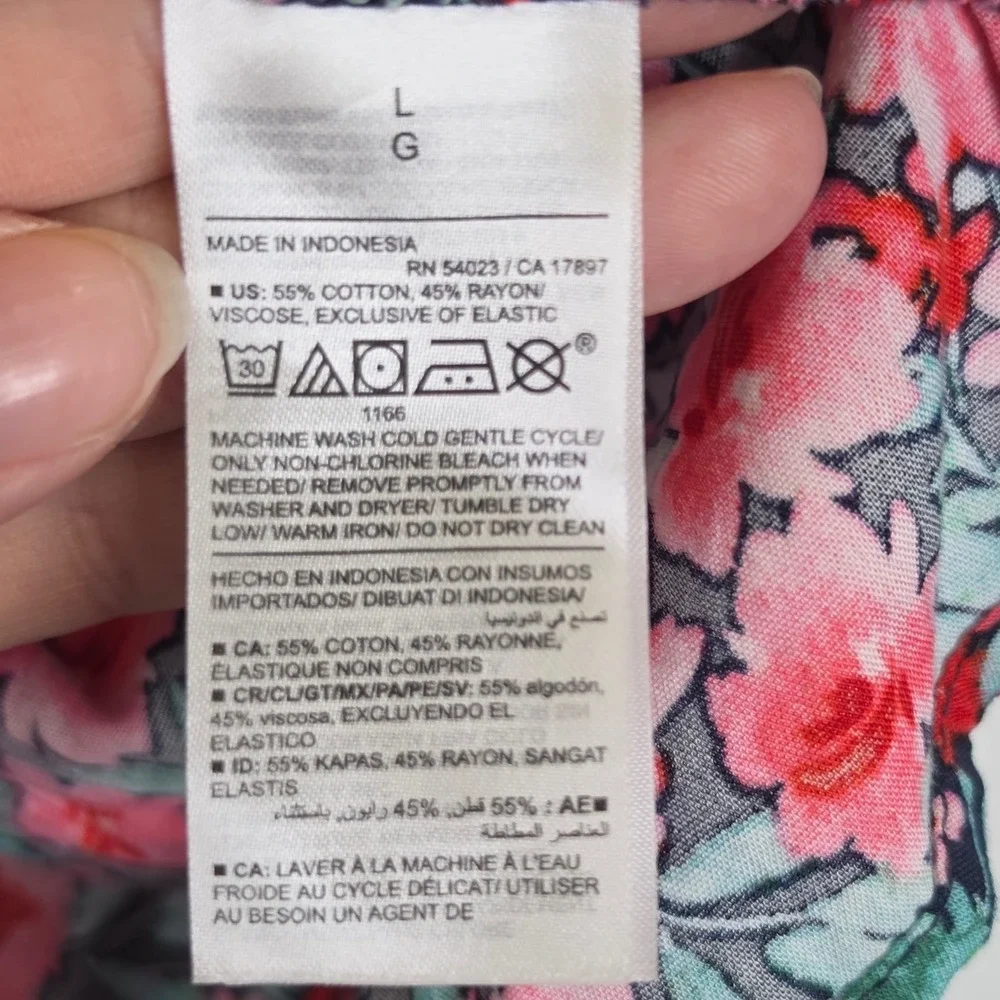 Old Navy new tags